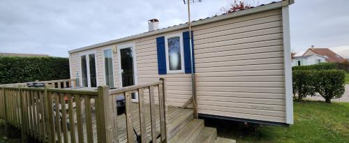 Biville-sur-Mer Autre | jurfftyg