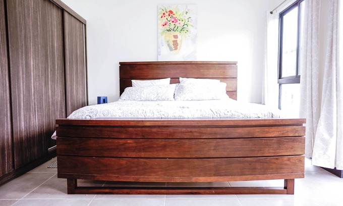Alajuela Appartement | Just 5 minutes from airport with pool and guarded.