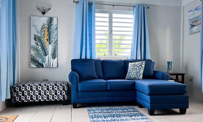 Estate Clifton Hill Maison | Just 7 minutes to airport. Agricultural Fair in 10 minutes. Wi-Fi and A/C