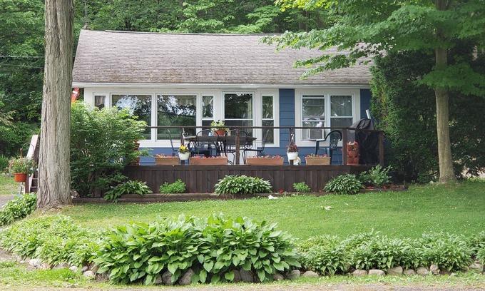 Clymer Maison | JUSTE UN AUTRE JOUR AU PARADIS