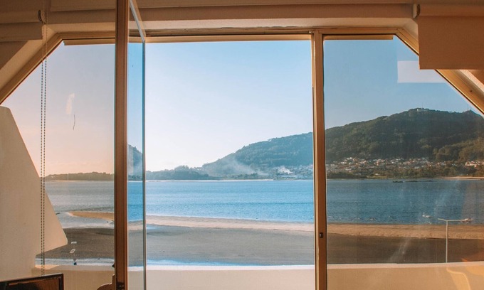 Lanhelas Appartement | Just Like Home AP da Costa