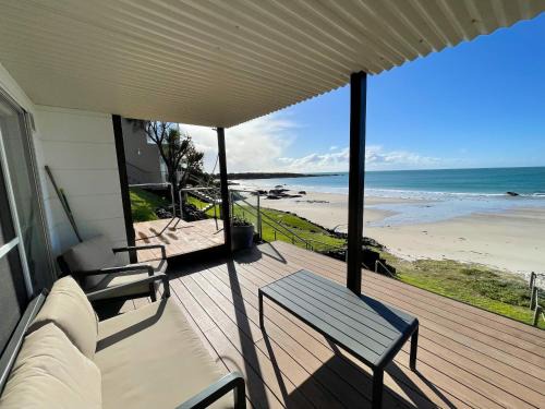 Boat Harbour Beach Maison | Just Relax &
