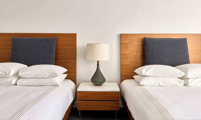 Tribeca Hôtel | Just What You Were Looking For! 3 Pet-friendly Units, Near One World Observatory