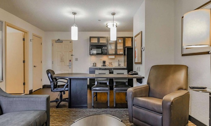 Irvine Maison | Just What You Were Looking For! 4 Relaxing Units, Kitchen, Pets Allowed!