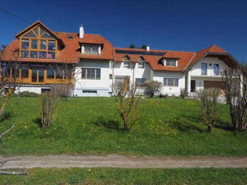 Kottes Appartement | Jutta´s Ferientraum