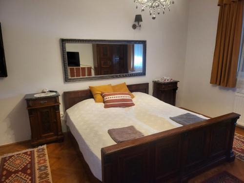 Zánka Appartement | Káli medence kapuja 1
