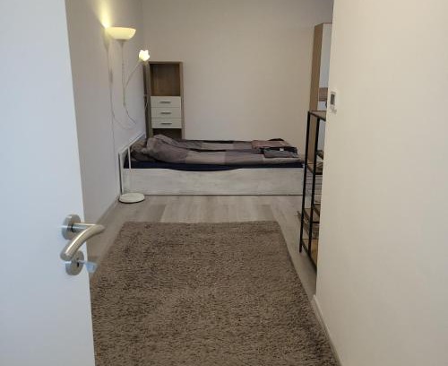 Zánka Appartement | Káli medence kapuja 3
