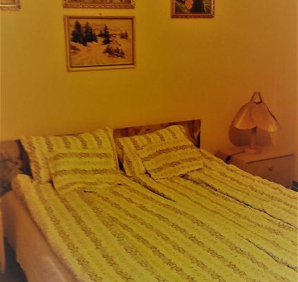 Tornaszentandras Maison | Kökörcsin Vendégház