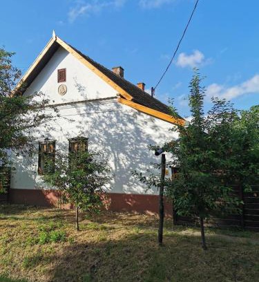 Nagykoru Appartement | Körűnéző Vendégház