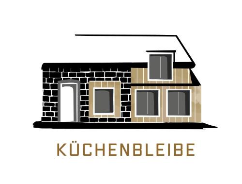 Kottenheim Appartement | Küchenbleibe