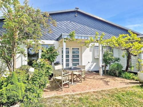 Boiensdorf Appartement | Küstenzauber in Stove Ostsee, exklusiv - ABC589 - nur Ferien