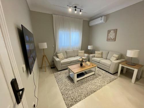 As Salamah Appartement | K hotel
