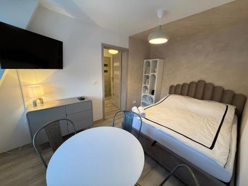 Swidwin Appartement | K&K Apartamenty