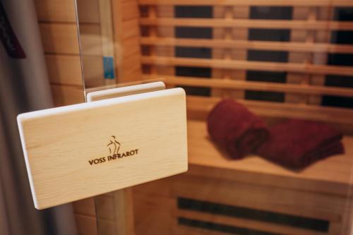Ortsmitte Hôtel | K1 Hotel Willingen