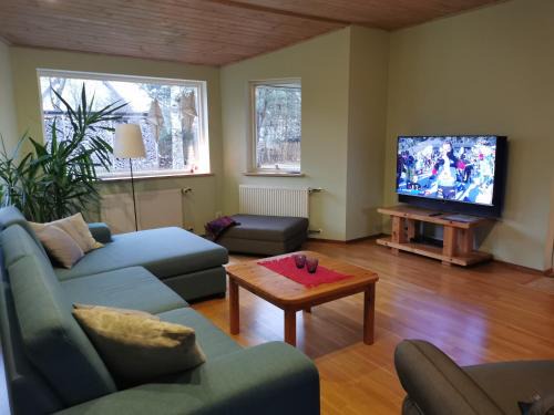 Viljandi Maison | Kaare Guesthouse