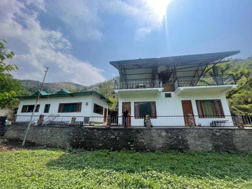 Chakrata Maison | Kabila King Resort