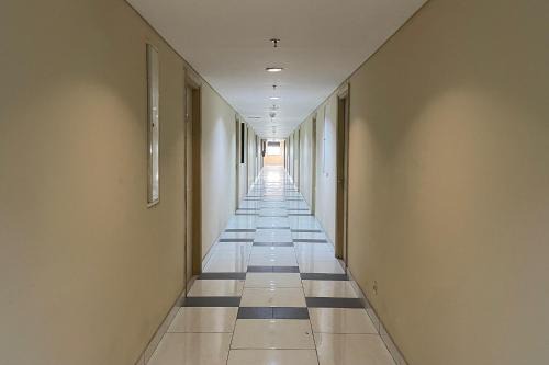 Tangerang Hôtel | Kadina 19 Avenue