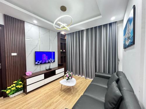 Bac Ninh Appartement | Kaida Apartment (凯达公寓酒店)