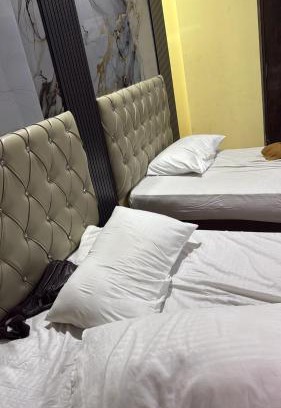 Karkala Appartement | KAiF COTTAGE