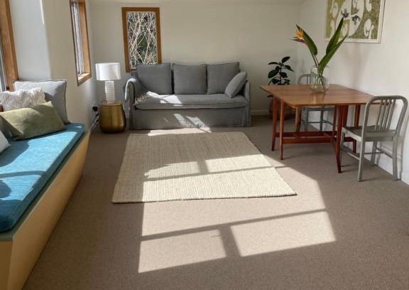 Kerikeri Maison | Kaingarua Retreat
