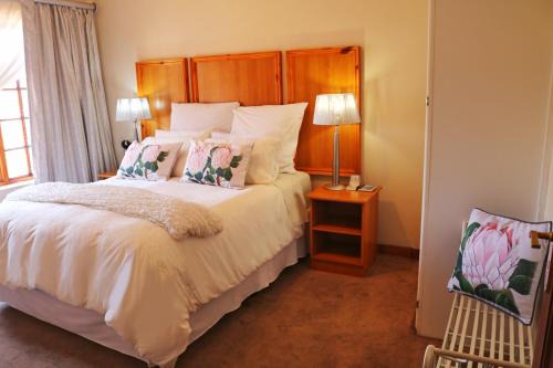 Middelburg Maison | Kairos Home