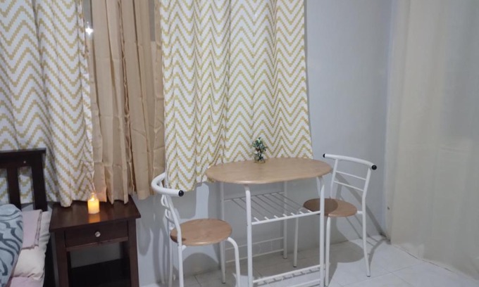 Tacurong Maison | Kakaruka Place