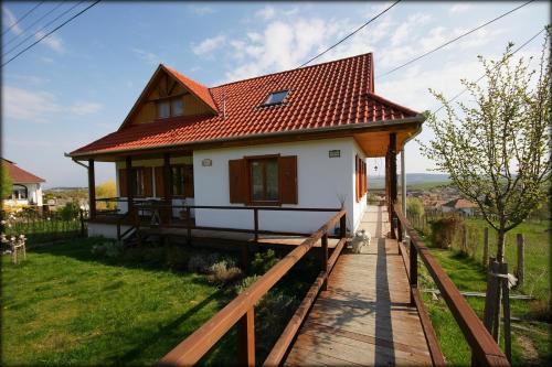 Holloko Appartement | Kaláris Vendégház