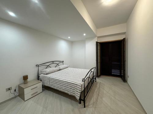 Marina di Gioiosa Ionica Appartement | Kalè Luxury Apartments