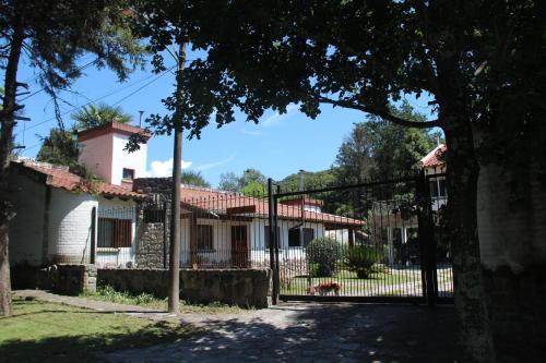 Yala Appartement | Kalimera (Buenos Días)
