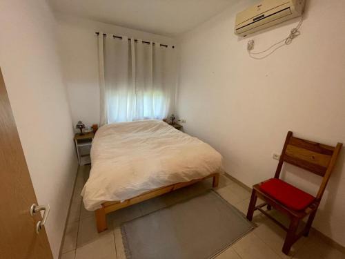 Ma'ayan Baruch Appartement | Kalimera Garden