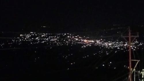 Turuk Maison | Kalimpong View Homestay