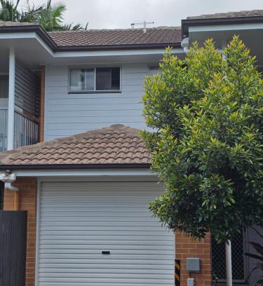 Kallangur Appartement | Kallangur 3 Bedroom Townhouse