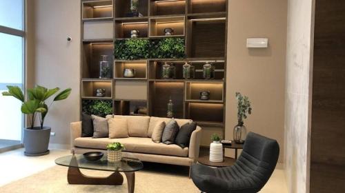 Surquillo Appartement | Kallma