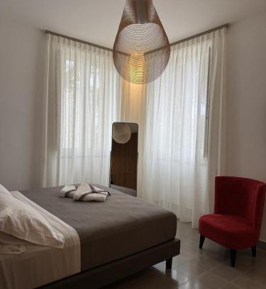 Paestum Hôtel | Kalos Paestum Hotel