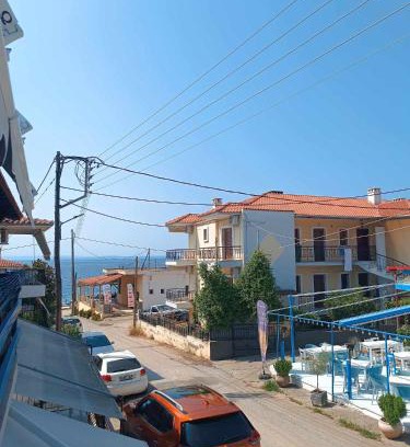 Kalyves Polygyrou Appartement | Kalyves holidays