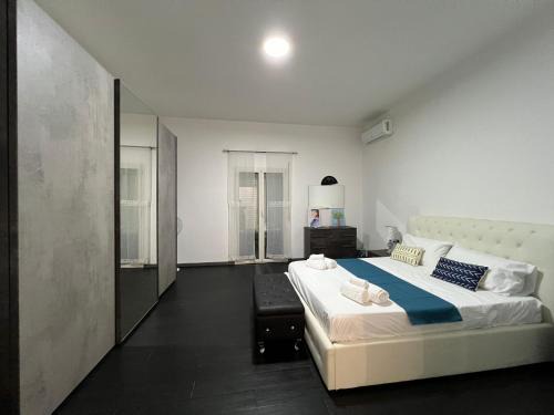 Calamonaci Maison | KAM DELUXE Exclusive Home With Private Rooms Vacancy
