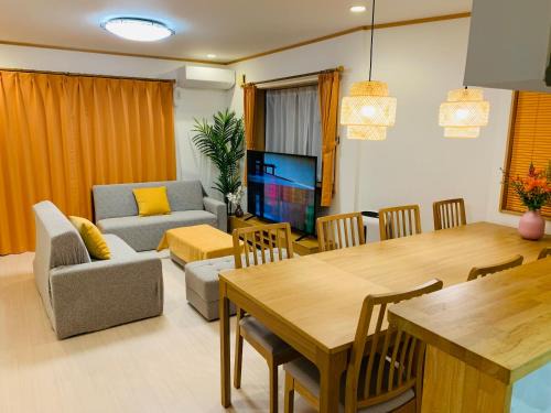 Kameido Maison | Kamei House