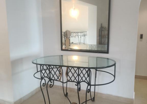 Houmt Souk Appartement | Kamel 114