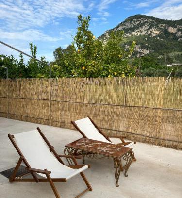 Kamena Vourla Appartement | Kamena Home Apartment in Kamena Vourla