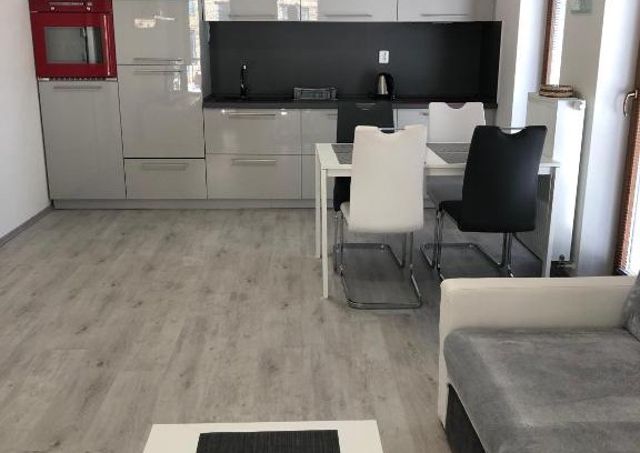 Kamenice nad Lipou Appartement | KAMENICE NAD LIPOU, apartmány SOFIA