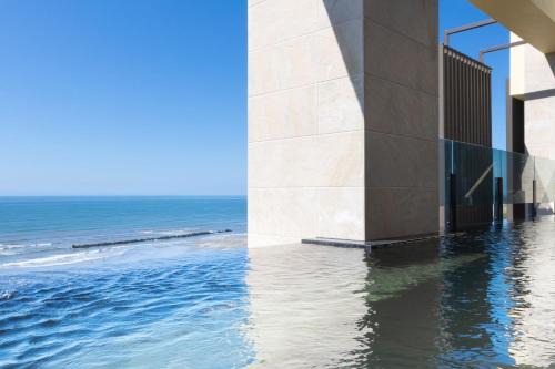 Asahi Hôtel | KAMENOI HOTEL Kujukuri