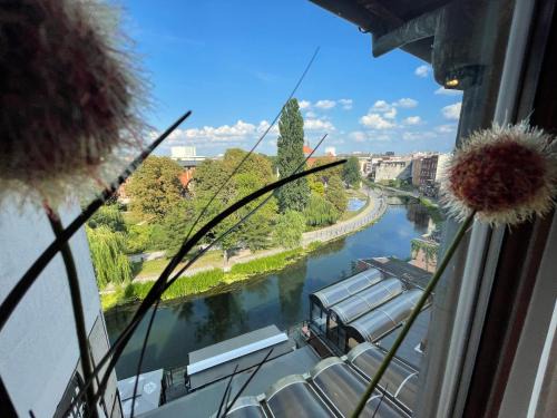 Bydgoszcz Appartement | Kamienica Poznańska 7