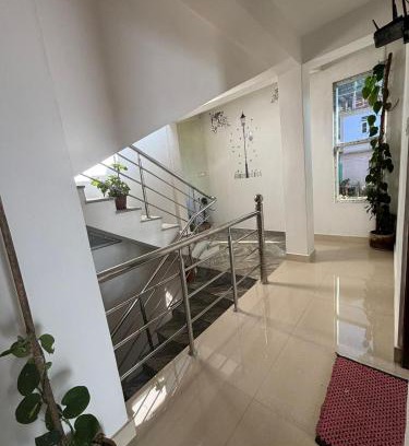 Turuk Maison | Kanchanjunga dealo homestay