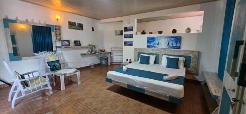 Katugastota Maison | Kandy Comforts