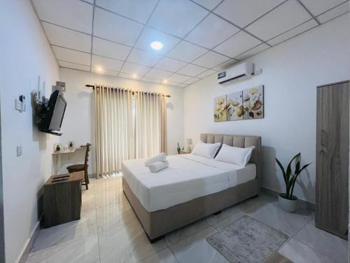 Kandy Maison | Kandy View Stay