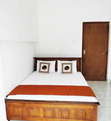 Kandy Appartement | Kandy Wellington Home