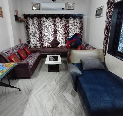 Nathdwara Maison | kanhaiya villa feels like your own home