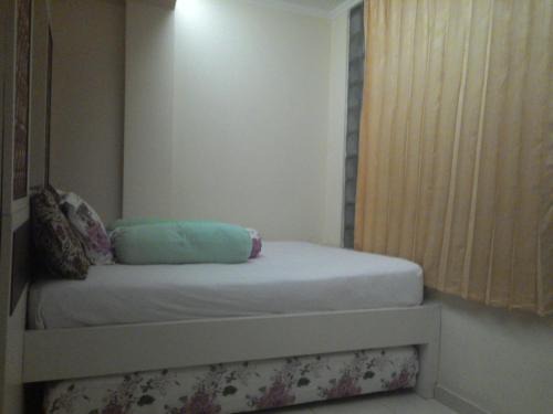 Cideng Maison | Kantos Guest House