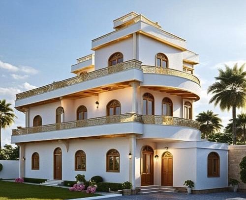 Kaazi Sarai Maison | KAPOOR SAHAB HOMESTAY COUNTRYSIDE Its a home away from home