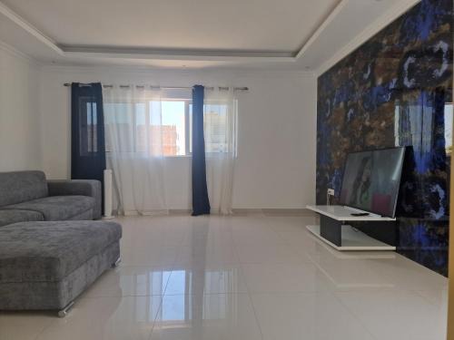 Terra Branca Appartement | Kaps Home Terra Branca 1